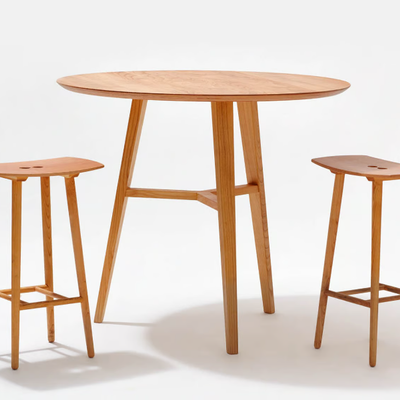 FINN-High-table-sixay-furniture-260602-rel47211b86.jpg